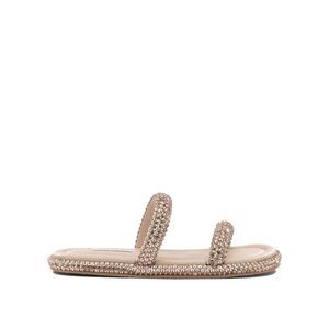 Casadei Women Sandals